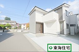 Grace仙台市泉区南光台7期1号棟