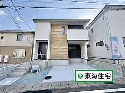 Grace仙台市泉区南光台7期2号棟