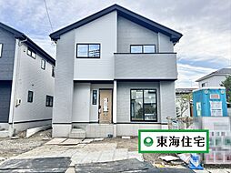 ―LIGARE―仙台市若林区上飯田8期1号棟