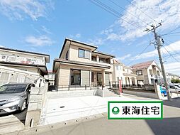 泉区南光台東1丁目