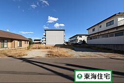 岩沼市二木1丁目19