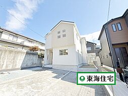 グラファーレ　仙台市鶴ケ谷9期1号棟