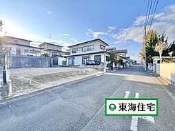 仙台市宮城野区安養寺2丁目
