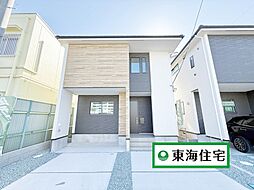宮城野区萩野町2期・3号棟