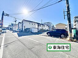 仙台市青葉区小田原6丁目A区画