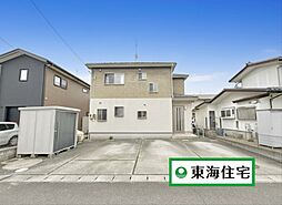 泉ヶ丘五丁目戸建