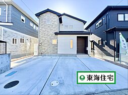 青葉区上愛子字雷神・Ｅ棟