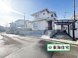 青葉区国見ケ丘1丁目