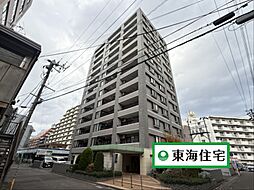 ダイアパレス榴岡コアティ