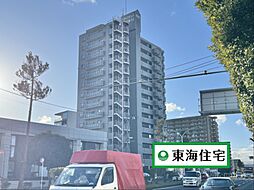 ダイアパレス大和通り2