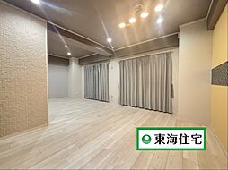 アルバ泉パーク