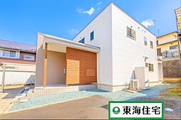 泉区松森字明神