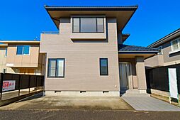 長町2丁目　中古戸建