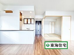 プラウド仙台台原