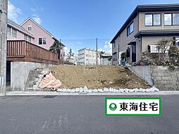 泉区南光台7丁目5番　A号棟