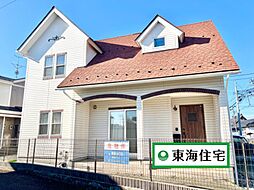 若林区今泉2丁目