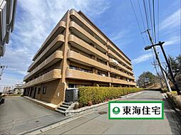 朝日プラザ八乙女ロイヤルクレスト