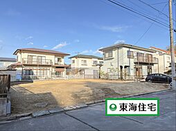 仙台市泉区虹の丘三丁目