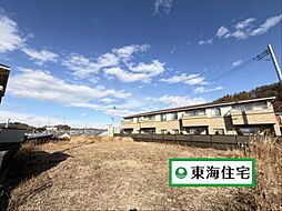 泉区松森字台土地