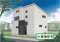 仙台市若林区荒井3丁目