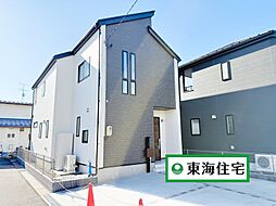 グラファーレ　仙台市栄4期3号棟