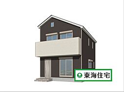 クレイドルガーデン仙台市青葉区国見第5・・1号棟