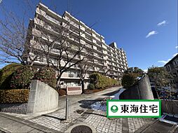 ロイヤルシャトー泉中央ヒルズ