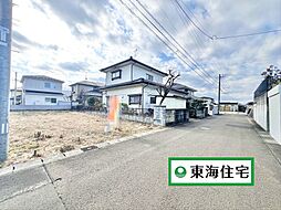 仙台市泉区向陽台1丁目1