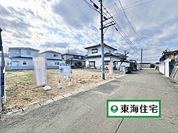 仙台市泉区向陽台1丁目2