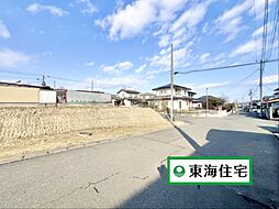 仙台市泉区長命ヶ丘3丁目Ａ区画