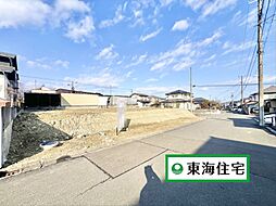 仙台市泉区長命ヶ丘3丁目B 区画