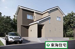 いろどりアイタウン石巻市貞山4丁目