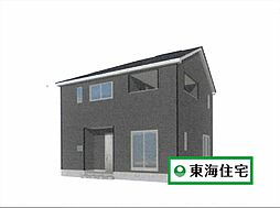 クレイドルガーデン石巻市錦町第4彡:1号棟