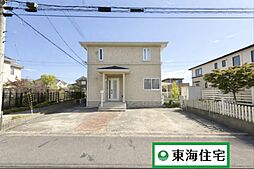 富谷市成田5丁目
