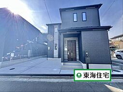 ハートフルタウン若林区上飯田2丁目3番A号棟