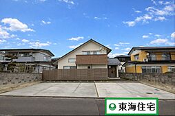 青葉区桜ヶ丘4丁目