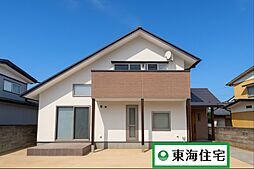 青葉区桜ヶ丘4丁目