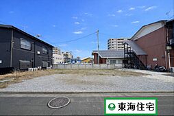 仙台市青葉区上杉4丁目