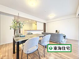 デュオヒルズ仙台広瀬川