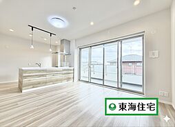 パークハウス高森ヒルズエアーズコート