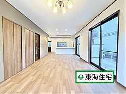 青葉区小松島4丁目