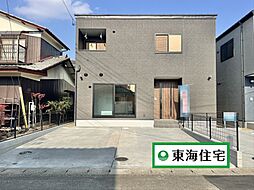 仙台市太白区柳生五丁目A棟