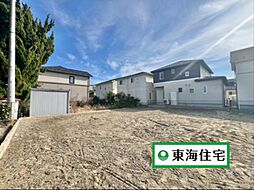 仙台市若林区南小泉3丁目Ｂ区画