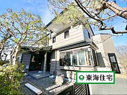 仙台市青葉区西花苑2丁目