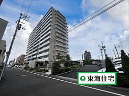 アドグランデ仙台宮城野