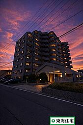 ダイアパレス福田町