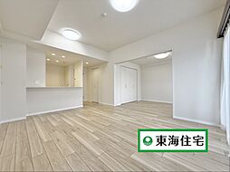 アルコート泉中央