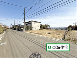 仙台市泉区将監9丁目2号地