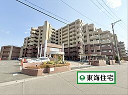 ネオグランデ仙台長町サザンコート