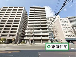 パーク・ハイム片平